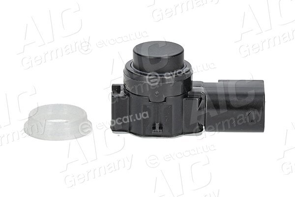 AIC 73623