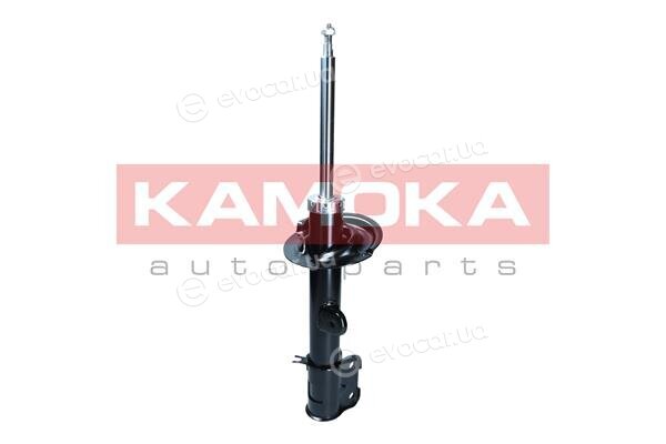 Kamoka 2000334