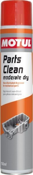 Motul 112246