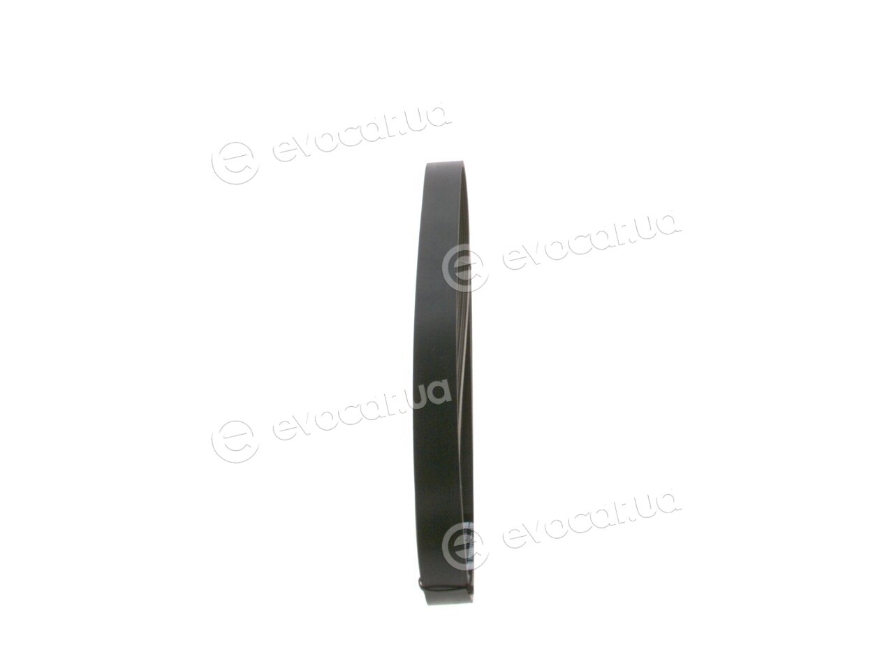Bosch 1 987 947 399
