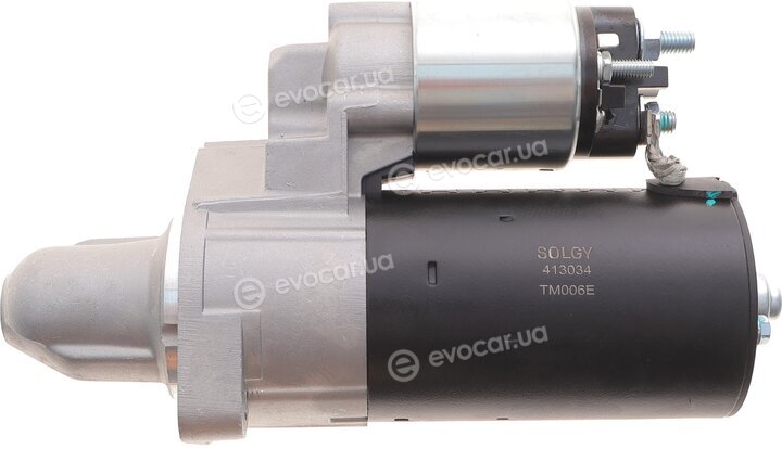 Solgy 413034