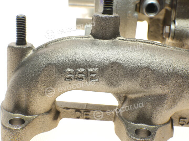 BorgWarner 54399880058
