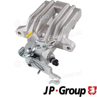 JP Group 1162001180