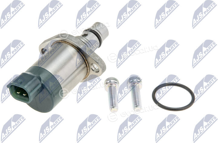 NTY ESCV-MS-002