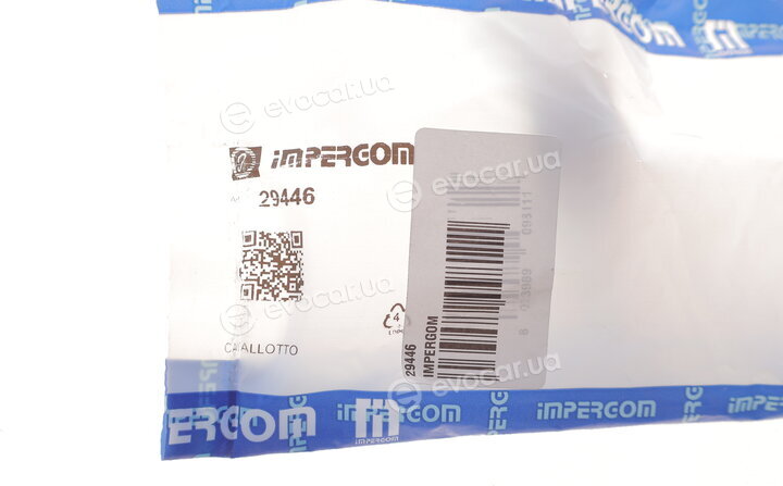 Impergom 29446