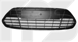 FPS FP2814911