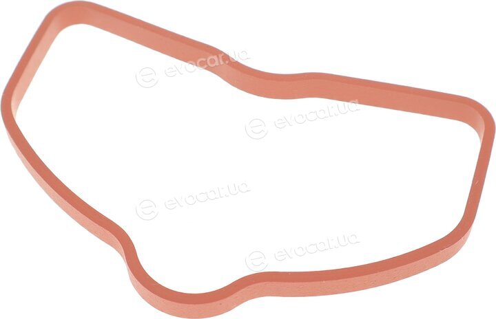 VAG 06E 129 717F