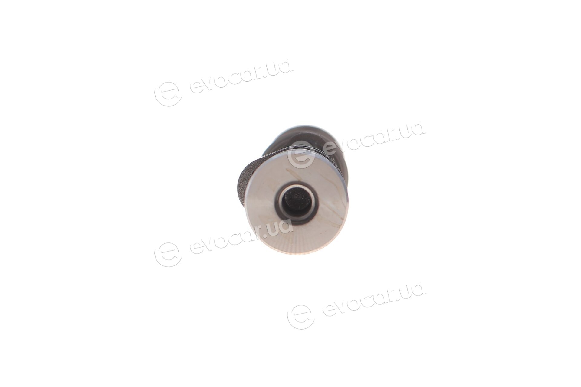 Adler 03C109101DF