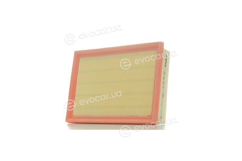 Bosch F 026 400 720