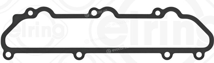 Elring 090.820