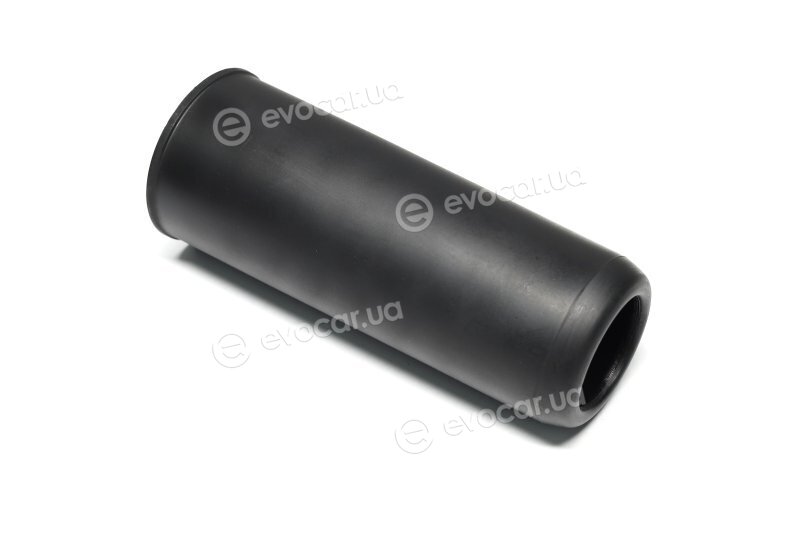 Febi 36604
