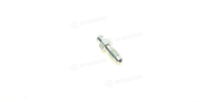 Frenkit 760581