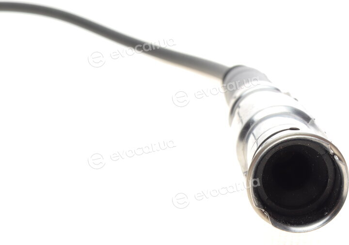 Astemo (Hitachi) / Huco 134755