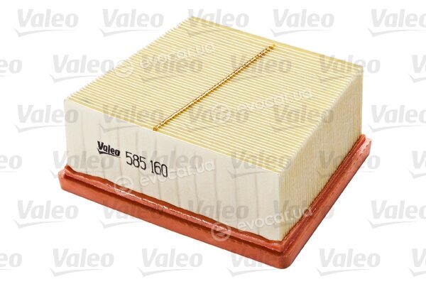 Valeo 585160