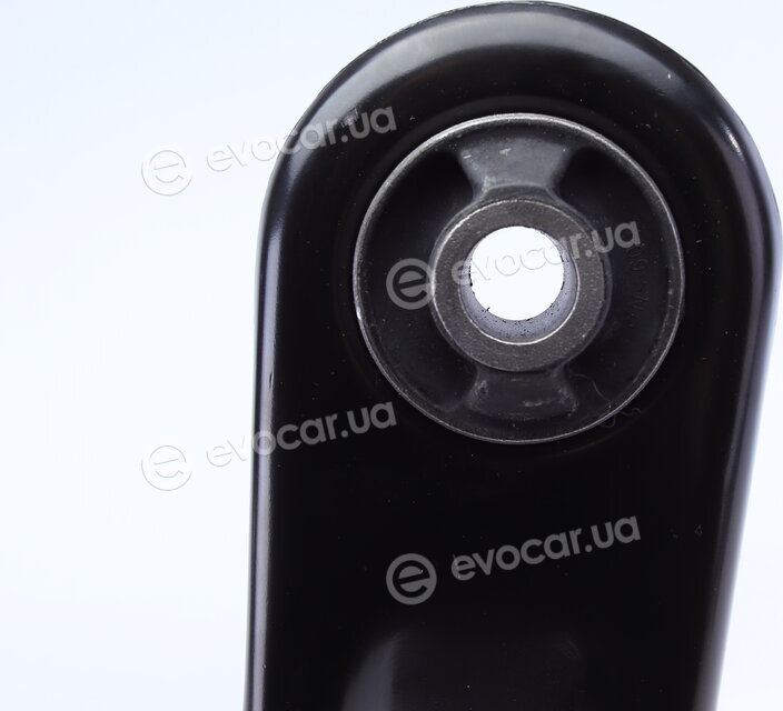 RTS 96-00764-1