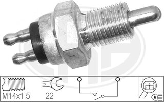 Era / Messmer 330232