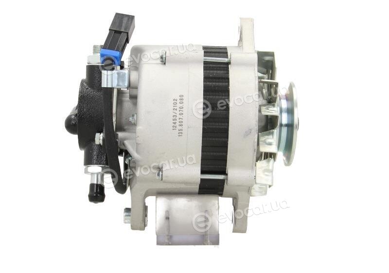 AES / PSH 135.807.070.080