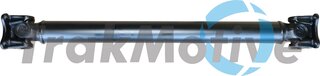 TrakMotive 90-0039
