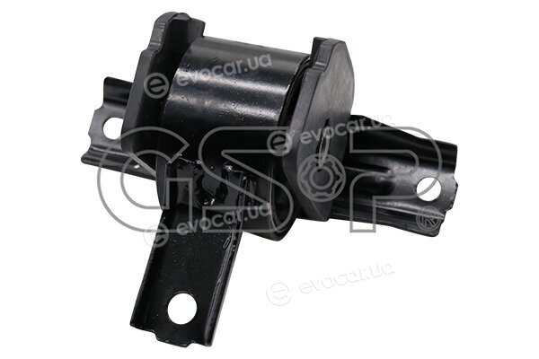 GSP 514760