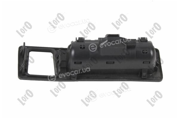 Depo / Loro 132-004-022