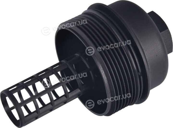Blue Print ADBP990029