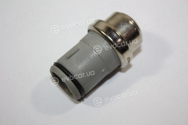 Automega / Dello 150039310