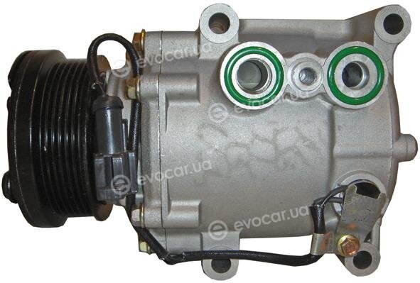 Starline A FDA K105