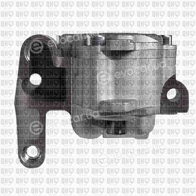 Quinton Hazell QOP1036
