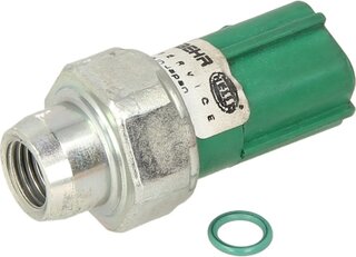 Mahle ASW 32 000P