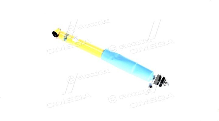 Bilstein 24-016360