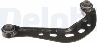 Delphi TC7864
