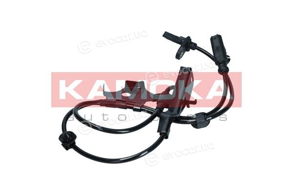 Kamoka 1060433