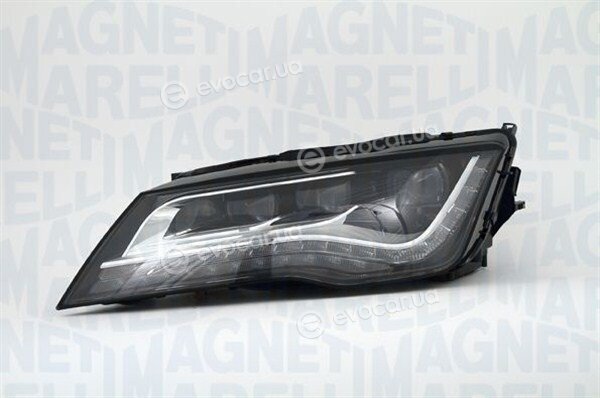 Magneti Marelli 711307023487