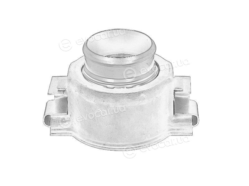 Mopar (PSA / FCA) 2992027