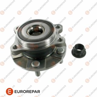 Eurorepar 1681953380