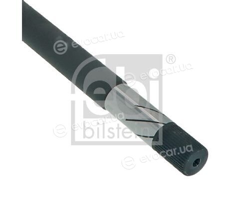 Febi 1003003