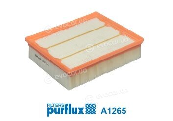 Purflux A1265