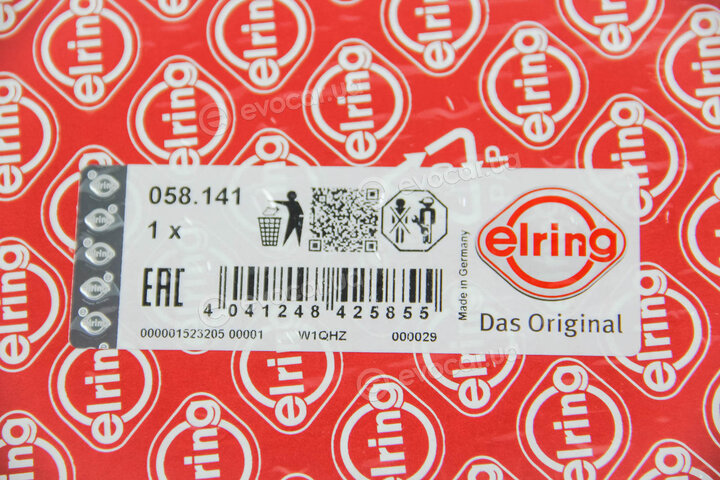 Elring 058.141