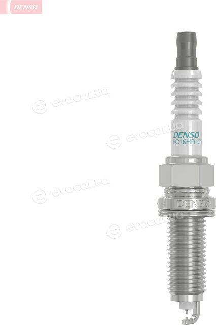 Denso FC16HR-CY9