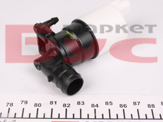 Mopar (PSA / FCA) 6434.76