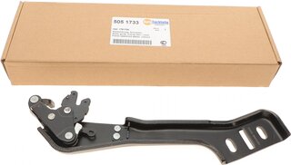 Autotechteile 505 1733