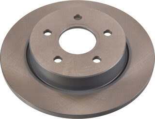Blue Print ADBP430010