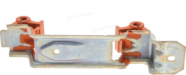 Hutchinson 538A71