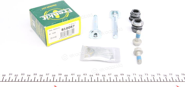Frenkit 810087