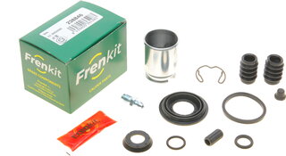 Frenkit 238846