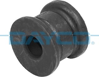 Dayco DSS1901