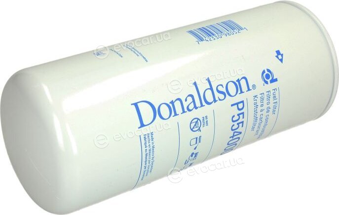 Donaldson P554000