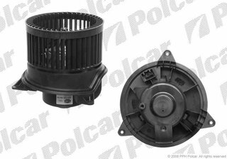 Polcar 3201NU-1