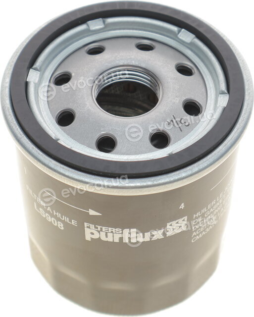 Purflux LS908