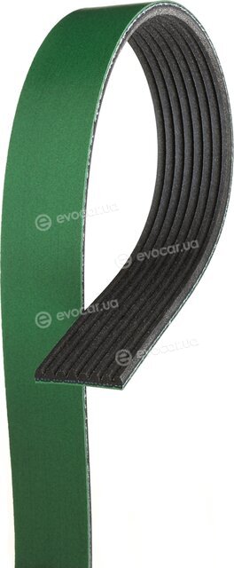 Gates 8PK2430HD
